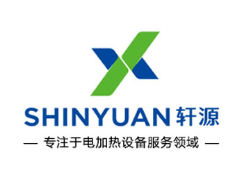 管道加熱器應(yīng)用范圍有哪些？