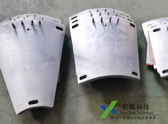  鑄鋁電加熱器的優缺點有哪些？