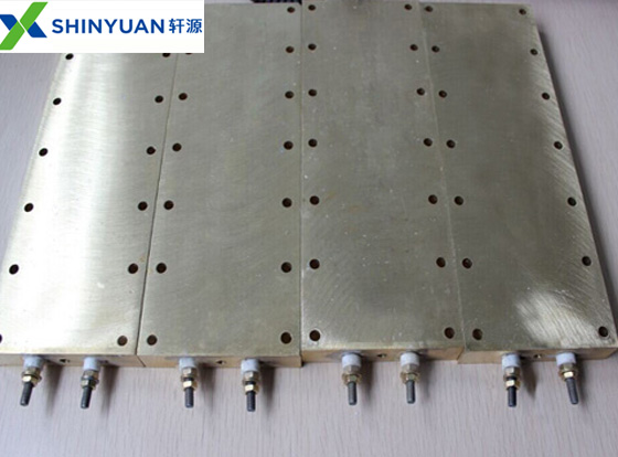 鑄銅加熱板使用注意事項有哪些？